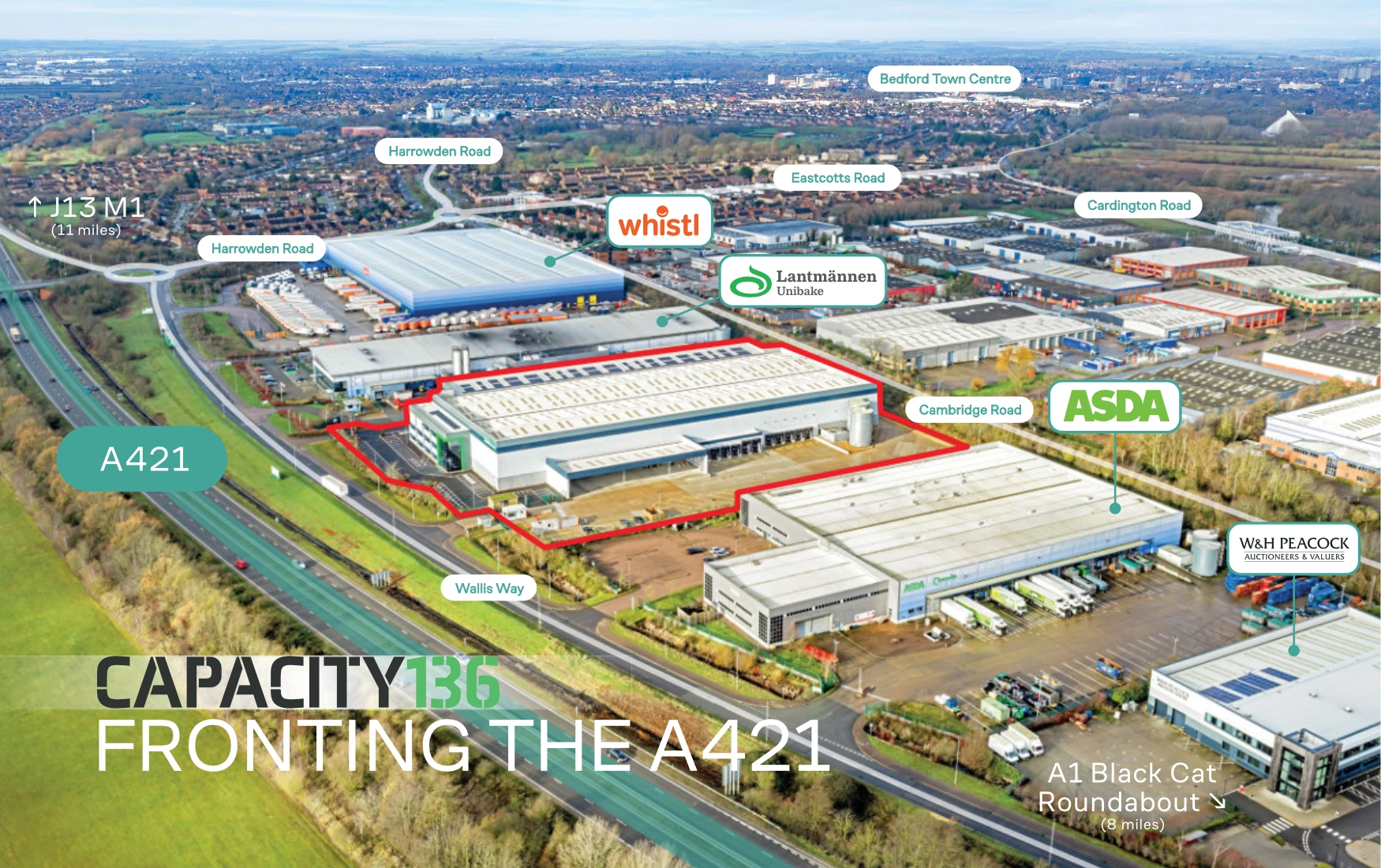 Capacity136-Aerial-v2