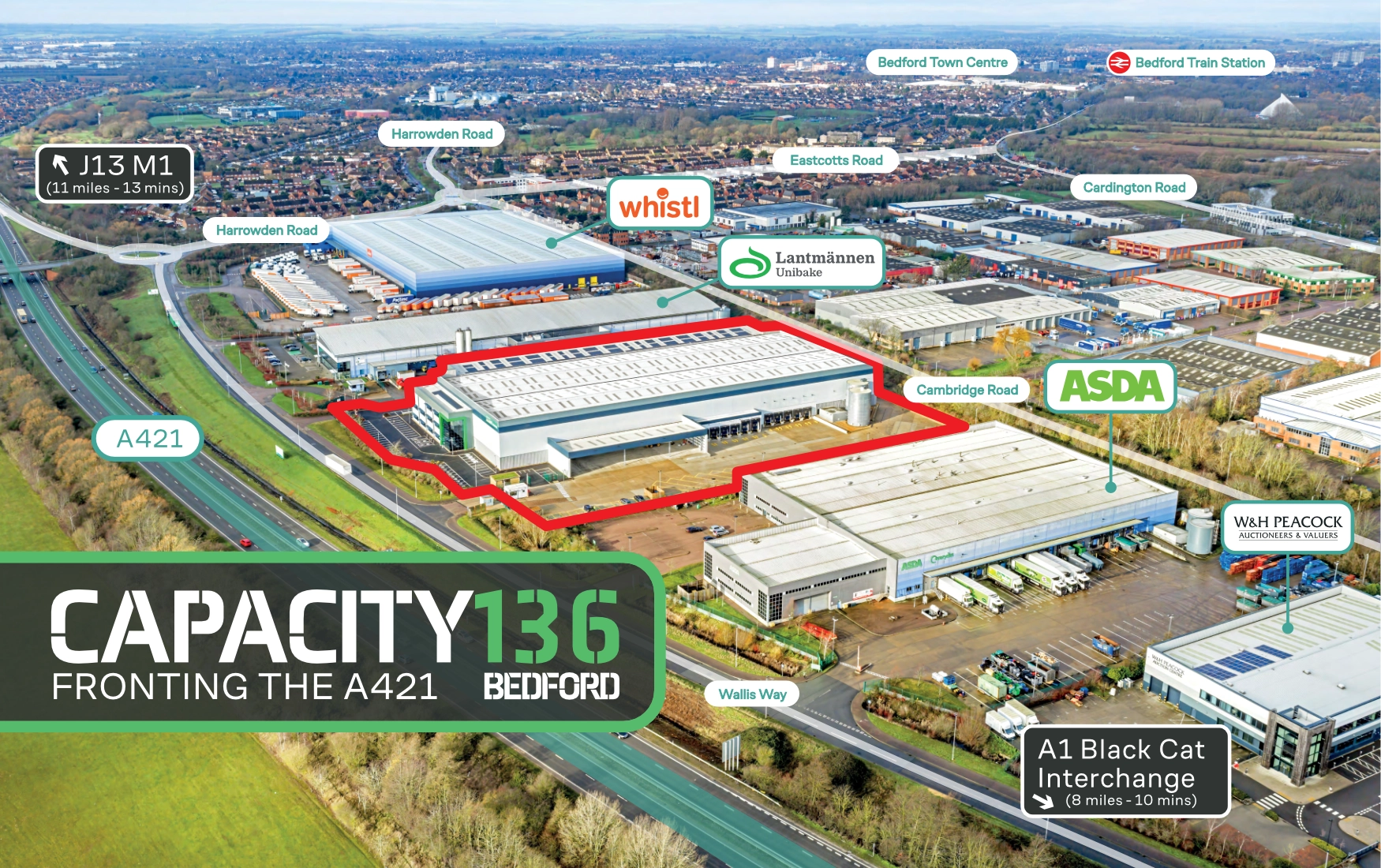 Capacity136-Aerial-v2 Capacity136 Aerial